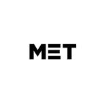 MET