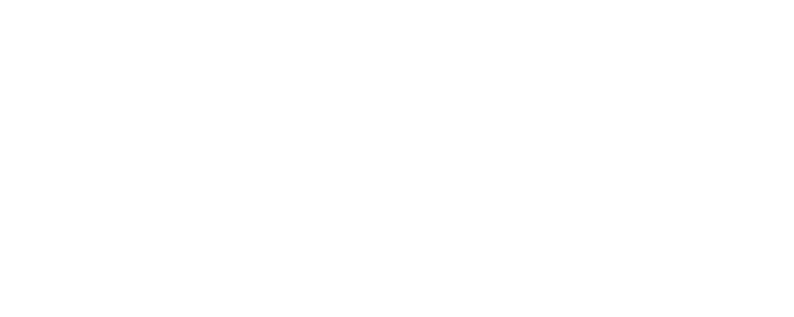el Altillo